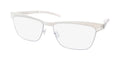 Mykita Ruby Eyeglasses by ModaFrames
