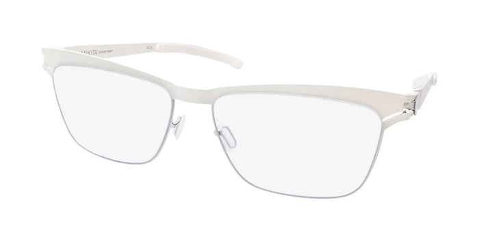 Mykita Ruby Eyeglasses by ModaFrames