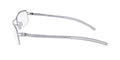 Mykita Sadeck Eyeglasses by ModaFrames