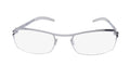 Mykita Sadeck Eyeglasses by ModaFrames