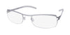 Mykita Sadeck Eyeglasses