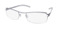 Mykita Sadeck Eyeglasses by ModaFrames