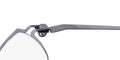 Mykita Sadeck Eyeglasses by ModaFrames