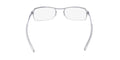 Mykita Sadeck Eyeglasses by ModaFrames