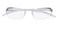 Mykita Sadeck Eyeglasses by ModaFrames