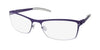 Mykita Sally Eyeglasses