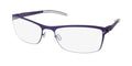 Mykita Sally Eyeglasses by ModaFrames