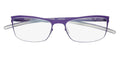 Mykita Sally Eyeglasses by ModaFrames