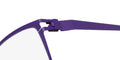 Mykita Sally Eyeglasses by ModaFrames