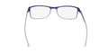 Mykita Sally Eyeglasses by ModaFrames