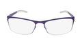 Mykita Sally Eyeglasses by ModaFrames