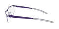 Mykita Sally Eyeglasses by ModaFrames