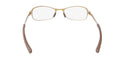 Mykita Solveig Eyeglasses by ModaFrames