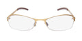 Mykita Solveig Eyeglasses by ModaFrames