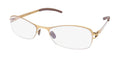 Mykita Solveig Eyeglasses by ModaFrames