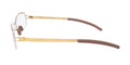 Mykita Solveig Eyeglasses by ModaFrames