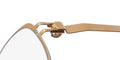 Mykita Solveig Eyeglasses by ModaFrames