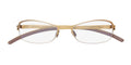 Mykita Solveig Eyeglasses by ModaFrames