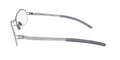 Mykita Sophie Eyeglasses by ModaFrames
