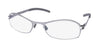 Mykita Sophie Eyeglasses