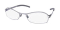 Mykita Sophie Eyeglasses by ModaFrames