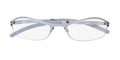Mykita Sophie Eyeglasses by ModaFrames