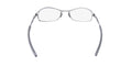 Mykita Sophie Eyeglasses by ModaFrames