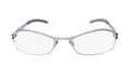 Mykita Sophie Eyeglasses by ModaFrames