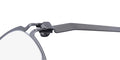 Mykita Sophie Eyeglasses by ModaFrames
