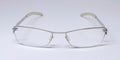 Mykita Stella Eyeglasses by ModaFrames