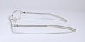 Mykita Stella Eyeglasses by ModaFrames