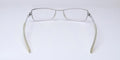 Mykita Stella Eyeglasses by ModaFrames