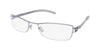 Mykita Stella Eyeglasses