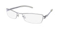 Mykita Stella Eyeglasses by ModaFrames
