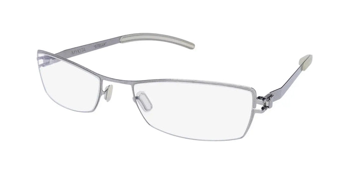 Mykita Stella Eyeglasses by ModaFrames