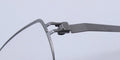 Mykita Stella Eyeglasses by ModaFrames