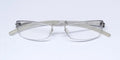 Mykita Stella Eyeglasses by ModaFrames