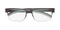 Mykita Take Eyeglasses by ModaFrames