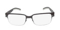 Mykita Take Eyeglasses by ModaFrames