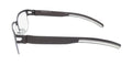 Mykita Take Eyeglasses by ModaFrames