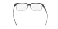 Mykita Take Eyeglasses by ModaFrames