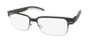 Mykita Take Eyeglasses