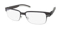 Mykita Take Eyeglasses by ModaFrames