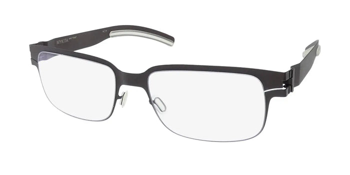 Mykita Take Eyeglasses by ModaFrames