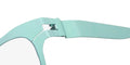 Mykita Takumi Eyeglasses by ModaFrames