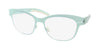 Mykita Takumi Eyeglasses