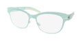 Mykita Takumi Eyeglasses by ModaFrames