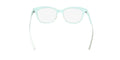 Mykita Takumi Eyeglasses by ModaFrames