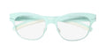 Mykita Takumi Eyeglasses by ModaFrames