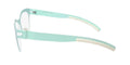 Mykita Takumi Eyeglasses by ModaFrames